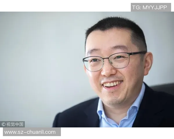 对话王磊：谈羽毛球生涯