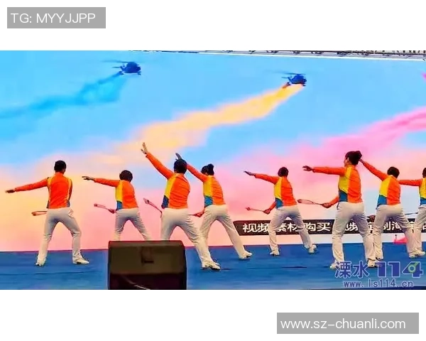 滑板专题:聚焦南京滑板队的灵活性 滑板专题:聚焦南京滑板队的灵活性