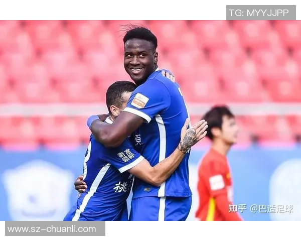 杯赛积分榜：武汉羽毛球队以88分领跑