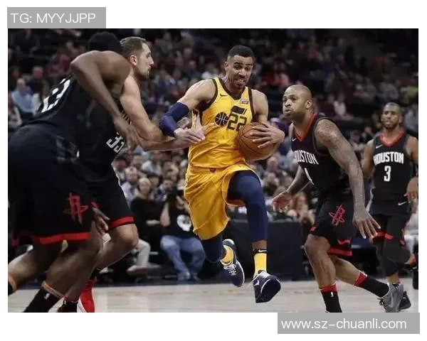 篮球评论：成都篮球队的区域防守得失