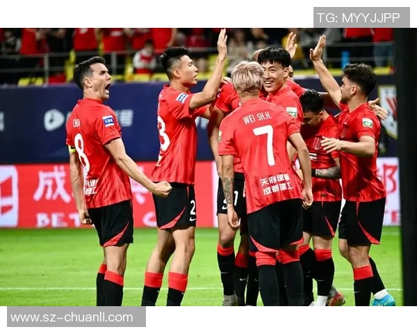 独家分析：成都足球队的个人能力对比