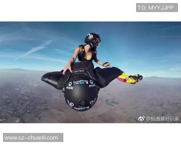 赛后复盘:北京极限运动队 vs 广州极限运动队的耐力 赛后复盘:北京极限运动队 vs 广州极限运动队的耐力