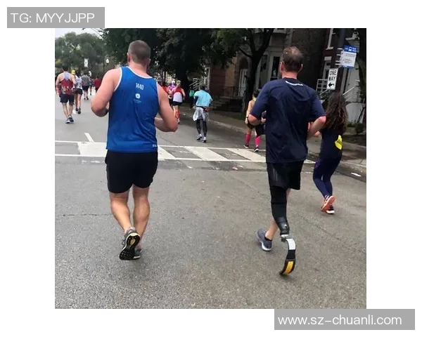 马拉松大满贯积分榜：武汉极限运动队以72分领跑