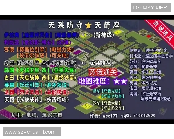 专业解读:南京篮球队的区域防守打法 专业解读:南京篮球队的区域防守打法