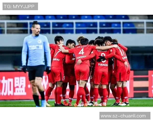 专访吴伟：解密英雄联盟成功之道