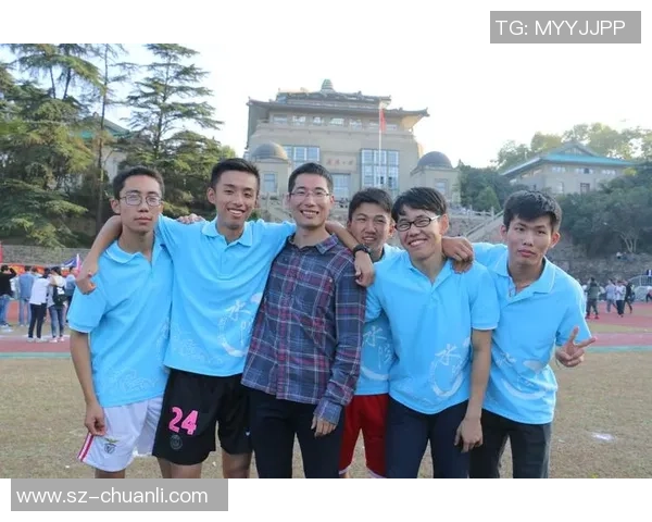 专访赵强：解密DOTA2成功之道