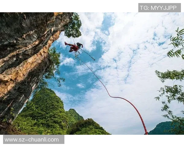 城市马拉松点评：西安攀岩队的力量表现