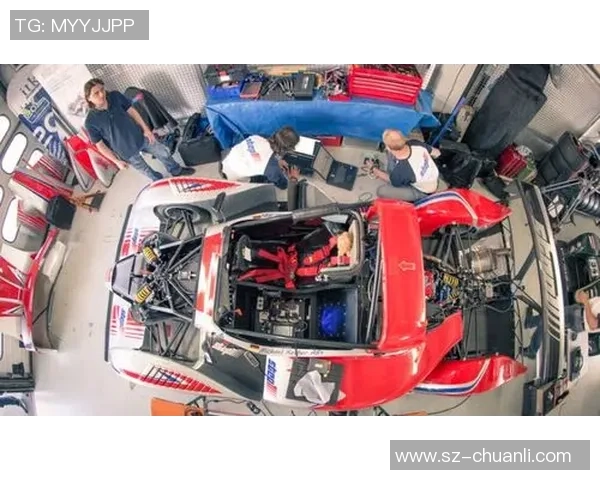 数据分析：杭州极限运动队的比赛经验表现