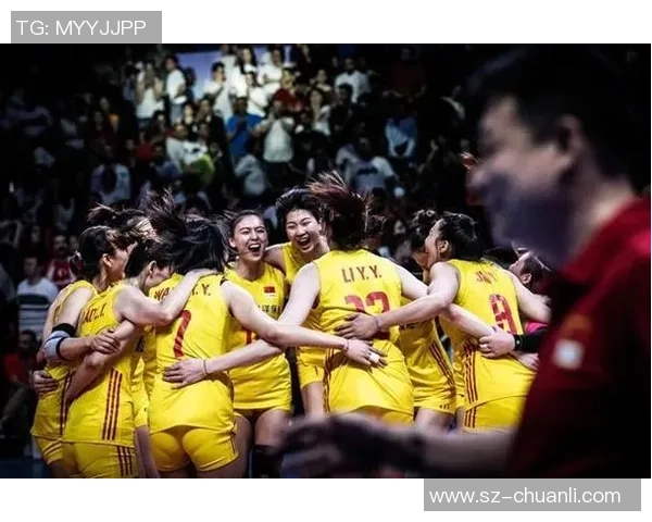 最新排球灵活性TOP10：广州排球队领跑