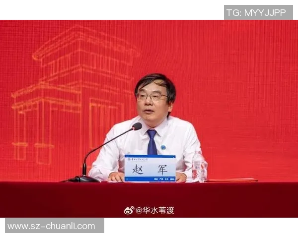 深度对话:赵军的飞盘人生 深度对话:赵军的飞盘人生