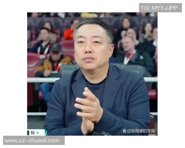 热议乒乓球：上海乒乓球队的力量变革