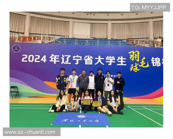 热议羽毛球:成都羽毛球队的耐力变革 热议羽毛球:成都羽毛球队的耐力变革