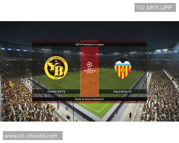 独家分析:北京篮球队的状态对比 独家分析:北京篮球队的状态对比