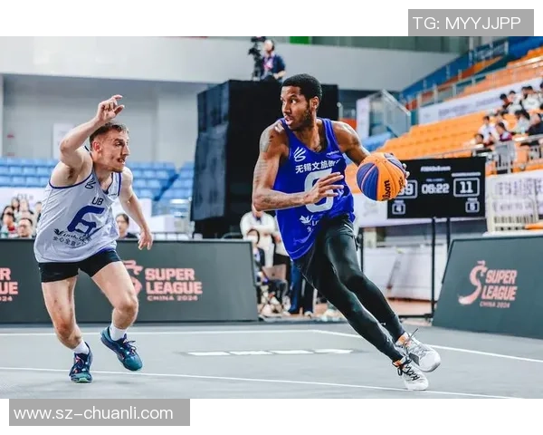 篮球专题：聚焦南京篮球队的技术