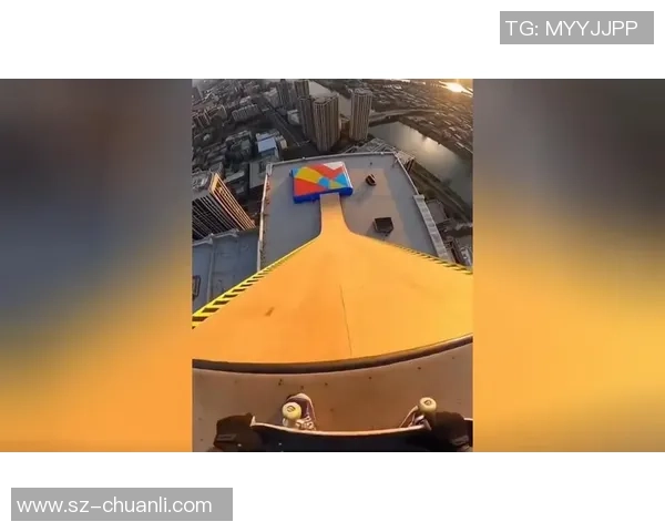 赛后复盘:杭州极限运动队 vs 武汉极限运动队的速度 赛后复盘:杭州极限运动队 vs 武汉极限运动队的速度