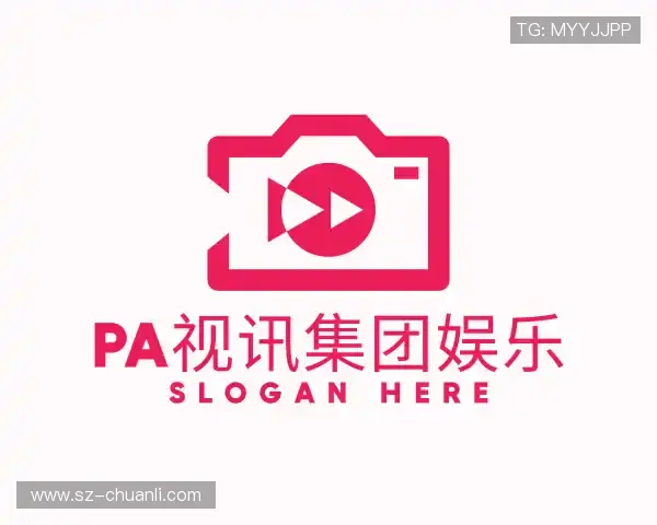 认识pa视讯集团娱乐