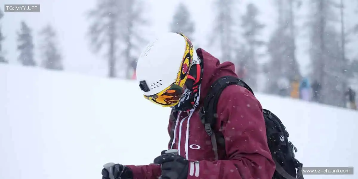 📢一键订阅，精彩赛事永不缺席，热血与你同在！❤️